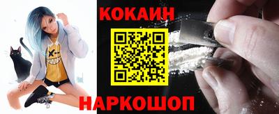 МДПВ Комсомольск-на-Амуре