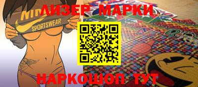 МДПВ Комсомольск-на-Амуре