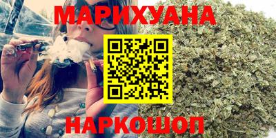 МДПВ Комсомольск-на-Амуре