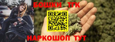 МДПВ Комсомольск-на-Амуре