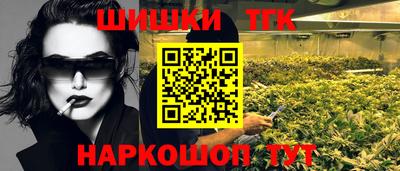 МДПВ Комсомольск-на-Амуре
