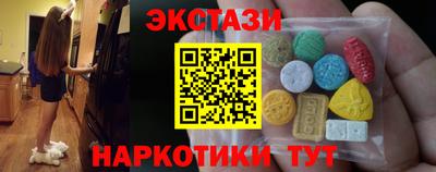 МДПВ Комсомольск-на-Амуре