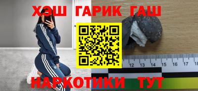 МДПВ Комсомольск-на-Амуре
